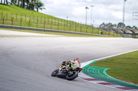 Sepang;event-digital-images;motorbikes;no-limits;peter-wileman-photography;trackday;trackday-digital-images